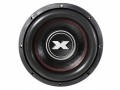 Głośnik Excursion SXT-8D4 SUBWOOFER 8'' 20cm 2x 4 ohm 2000W