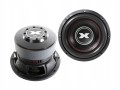 Głośnik Excursion SXT-8D2 SUBWOOFER 8'' 20cm 2x 2 ohm 2000W
