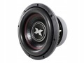 Głośnik Excursion SXT-8D2 SUBWOOFER 8'' 20cm 2x 2 ohm 2000W