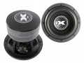 Głośnik SUBWOOFER Excursion XXX.v2-8D2 8'' 20cm 2x 2 ohm 3000W