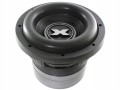 Głośnik SUBWOOFER Excursion XXX.v2-8D2 8'' 20cm 2x 2 ohm 3000W