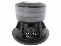 Głośnik SUBWOOFER Excursion XXX.v2-8D2 8'' 20cm 2x 2 ohm 3000W