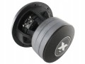 Głośnik SUBWOOFER Excursion XXX.v2-8D2 8'' 20cm 2x 2 ohm 3000W