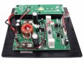wzmacniacz-do-zabudowy-excursion-hxa-km-200w-samochodowy-do-subwoofera-pilot