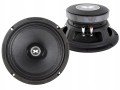 glosniki-excursion-subwoofer-20cm-8-cali-2-woffery-600w