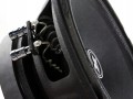 glosniki-excursion-subwoofer-20cm-8-cali-2-woffery-600w
