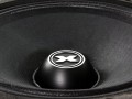 glosniki-excursion-subwoofer-20cm-8-cali-2-woffery-600w