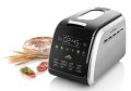 Wypiekacz chleba Eta Delicca 1.5kg automat do pieczenia 12 programów 850W