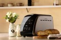 Wypiekacz chleba Eta Delicca 1.5kg automat do pieczenia 12 programów 850W