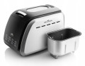 Wypiekacz chleba Eta Delicca 1.5kg automat do pieczenia 12 programów 850W