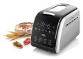 Wypiekacz chleba Eta Delicca 1.5kg automat do pieczenia 12 programów 850W