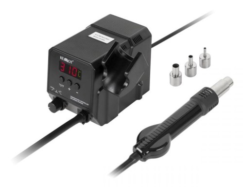 783d70cb4571a192866b2b538628