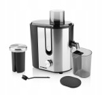 Sokowirówka Odśrodkowa HYUNDAI 400W