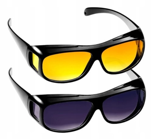 okulary-dla-kierowcow-dzien-i-noc-hd-vision