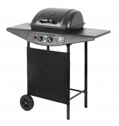 grill-gazowy-ogrodowy-2-palniki-ruszt