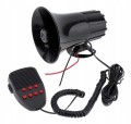syrena-alarmowa-7-tonow-megafon-100w