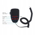 syrena-alarmowa-7-tonow-megafon-100w