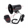 syrena-alarmowa-7-tonow-megafon-100w