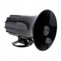 syrena-alarmowa-7-tonow-megafon-100w