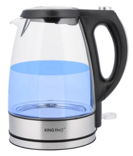 d3ef6f5e4f068db41cfe73c20096