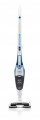 Odkurzacz akumulatorowy pionowy odłączany 2w1 Cyklon LED HYUNDAI