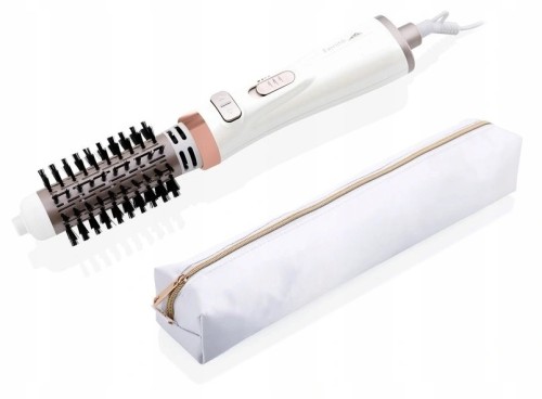 suszarka-lokowka-rotacyjna-jonizacja-eta