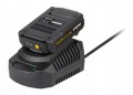 podkaszarka-akumulatorowa-do-trawy-kosiarka-na-akumulator-20v-ladowarka