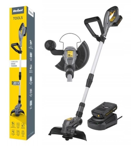 podkaszarka-akumulatorowa-do-trawy-kosiarka-na-akumulator-20v-ladowarka