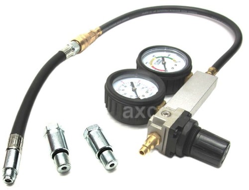 tester-miernik-szczelnosci-cylindrow