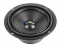 Głośnik 12,5cm 5'' 40W 4 ohm Dibeisi