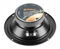 Głośnik 12,5cm 5'' 40W 4 ohm Dibeisi
