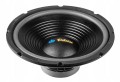 Głośnik 20cm 8'' 90W 4 ohm Dibeisi