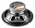Głośnik 20cm 8'' 90W 4 ohm Dibeisi