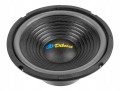 Głośnik 20cm 8'' 90W 4 ohm Dibeisi