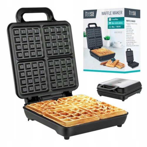 6cdd88db466bbcaef375013a3899