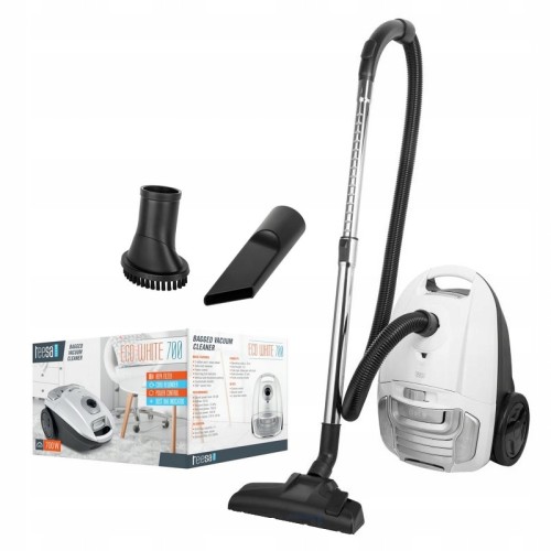 1ce9d08f4cccaeee54ee2eb0ca3e