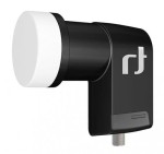 Konwerter SAT SINGLE INVERTO Premium