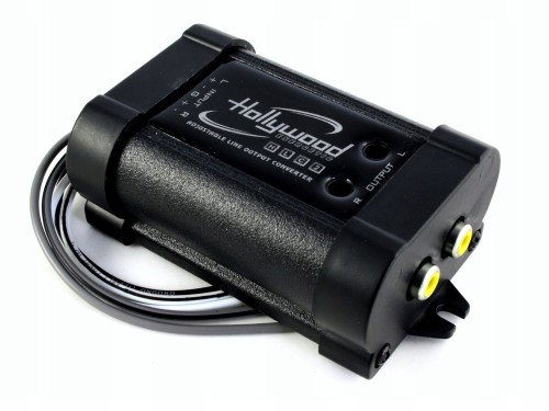 3a914fdd4f0885db17e2613f7c2d