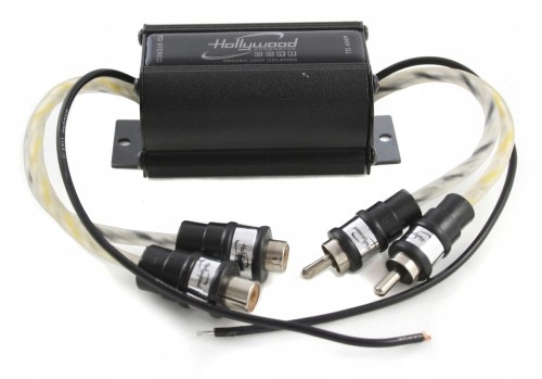 d707a3ff4c6fb8c24411dbb954e2