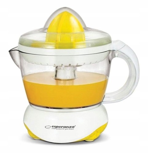 49e894e14587829ec13fa8a4cdfa