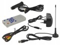 telewizor-turystyczny-mobilny-tv-14-cali-usb-hdmi-dvb-t2-hevc-h265-230v-12v