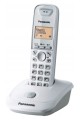 telefon-panasonic-bezprzewodowy-stacjonarny