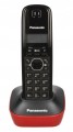 telefon-panasonic-bezprzewodowy-stacjonarny