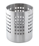 Koszyk stalowy ociekacz na sztućce