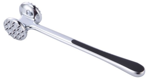 84adae5e40bc9f340439457427eb