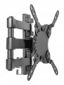 Uchwyt do Telewizora 13''-42'' Regulowany