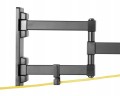 Uchwyt do Telewizora 13''-42'' Regulowany