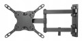 Uchwyt do Telewizora 13''-42'' Regulowany