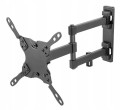 Uchwyt do Telewizora 13''-42'' Regulowany