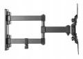 Uchwyt do Telewizora 13''-42'' Regulowany